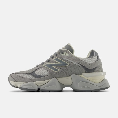 New Balance 9060, U90609Z4