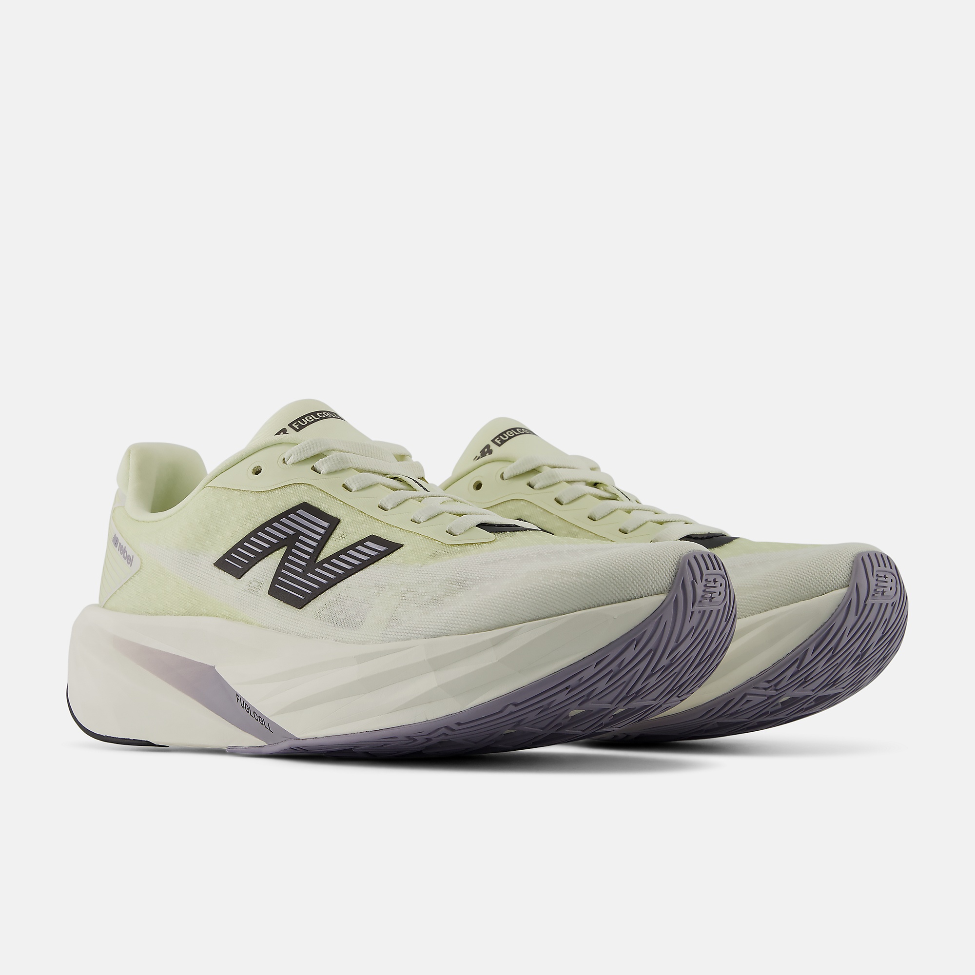 New Balance FuelCell Rebel v5, WFCX8UV