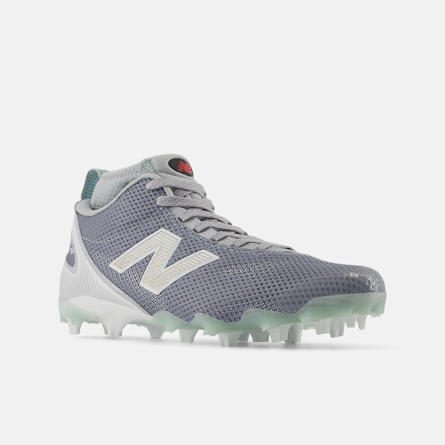 New Balance FreezeLX v5, FREEZGY5