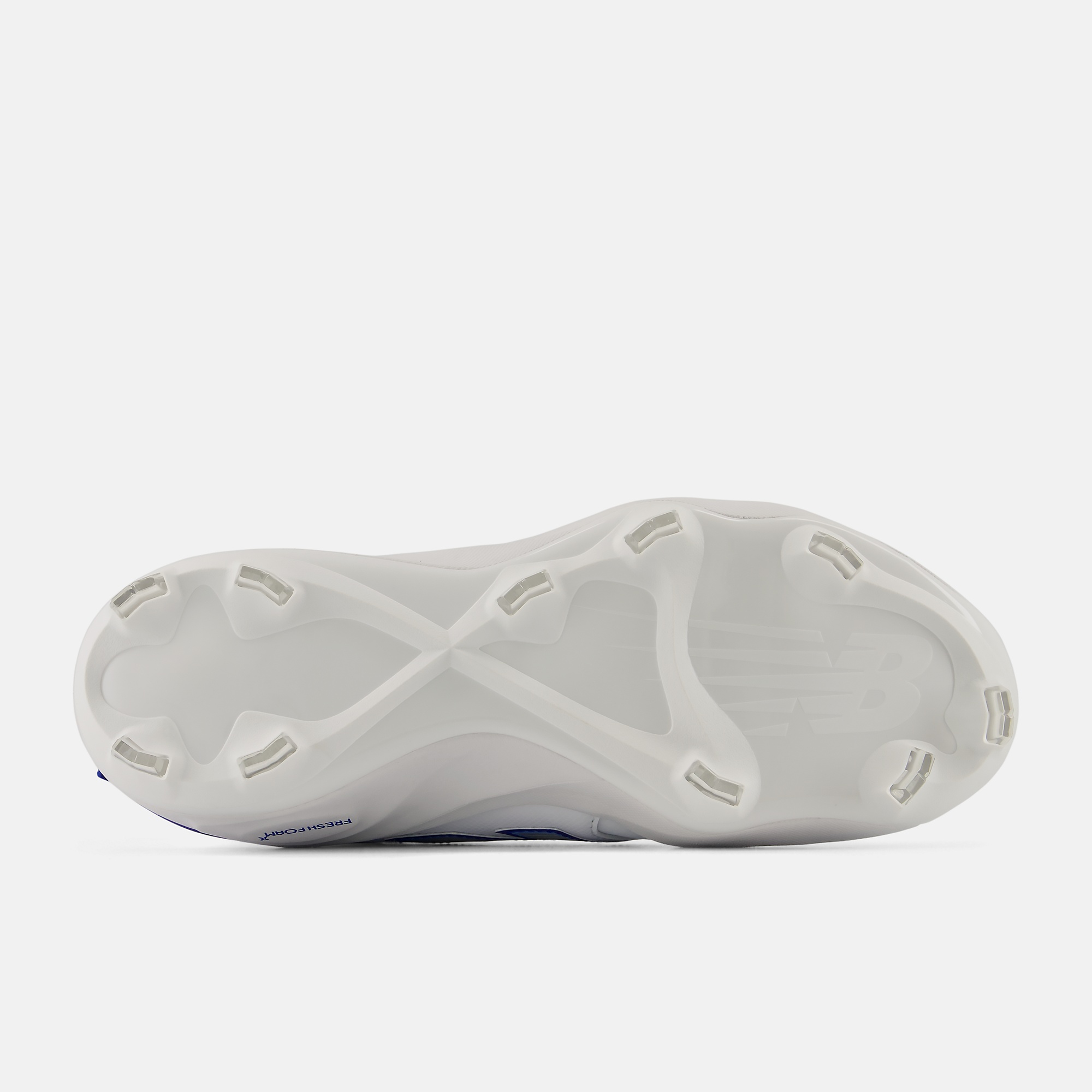 New Balance Velo v5 Molded, WVELO9RJ