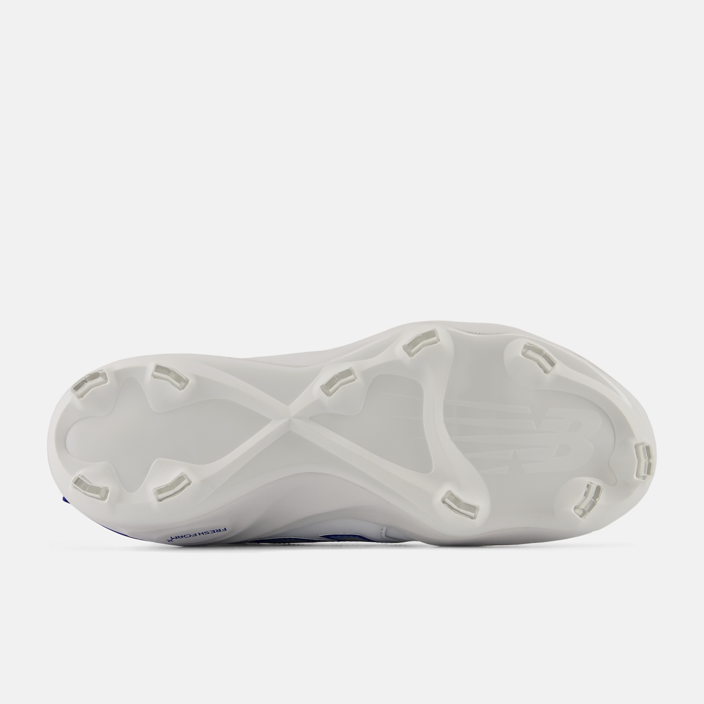 New Balance Velo v5 Molded, WVELO9RJ