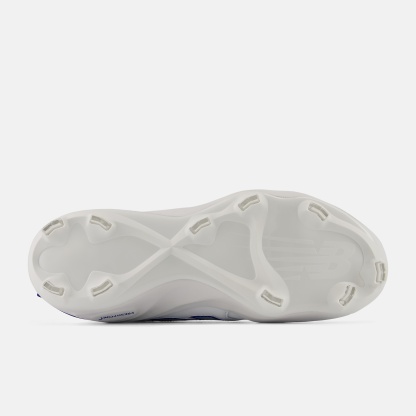 New Balance Velo v5 Molded, WVELO9RJ