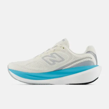 New Balance 1080v15, W10805VJ
