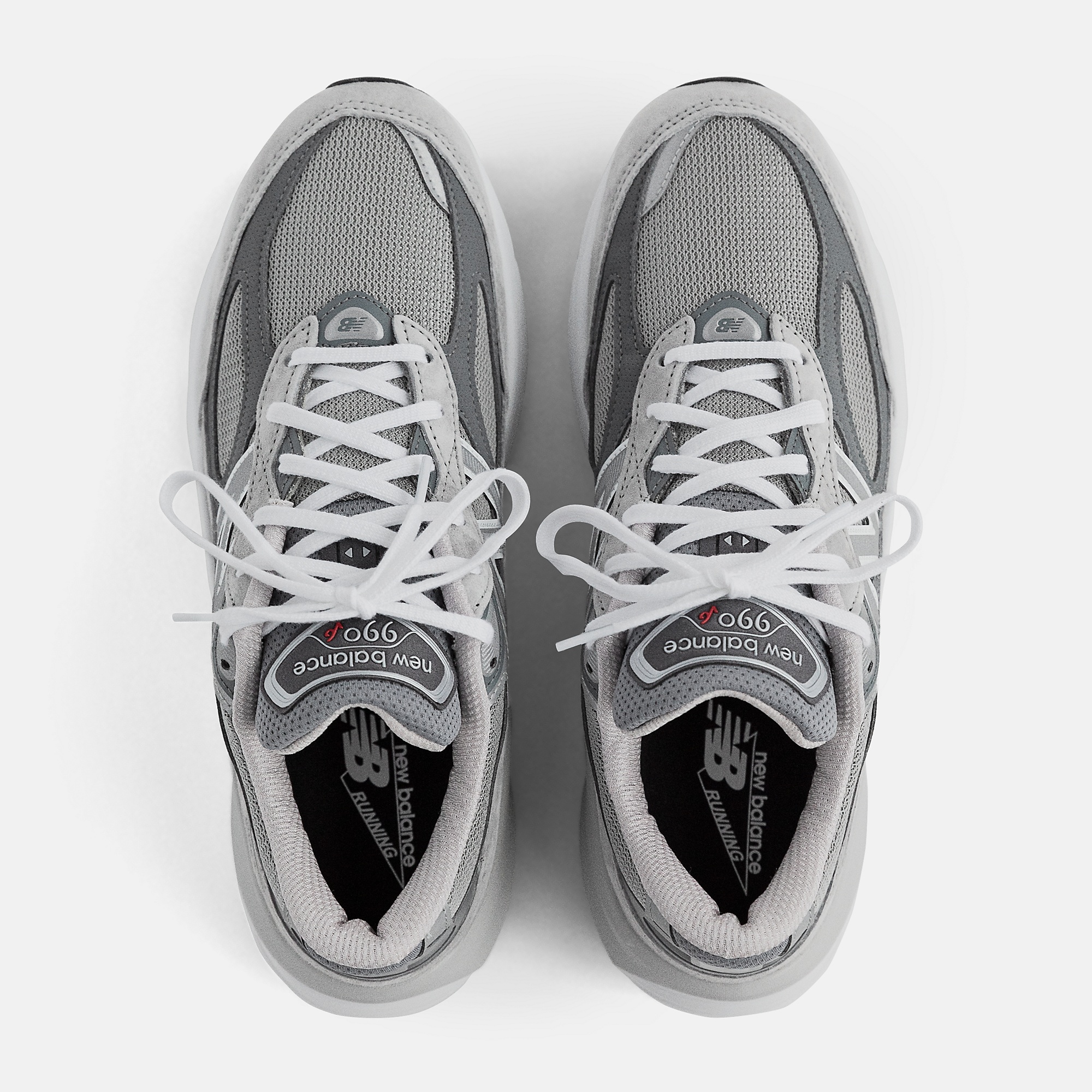 New Balance Made in USA 990v6, W990GL6