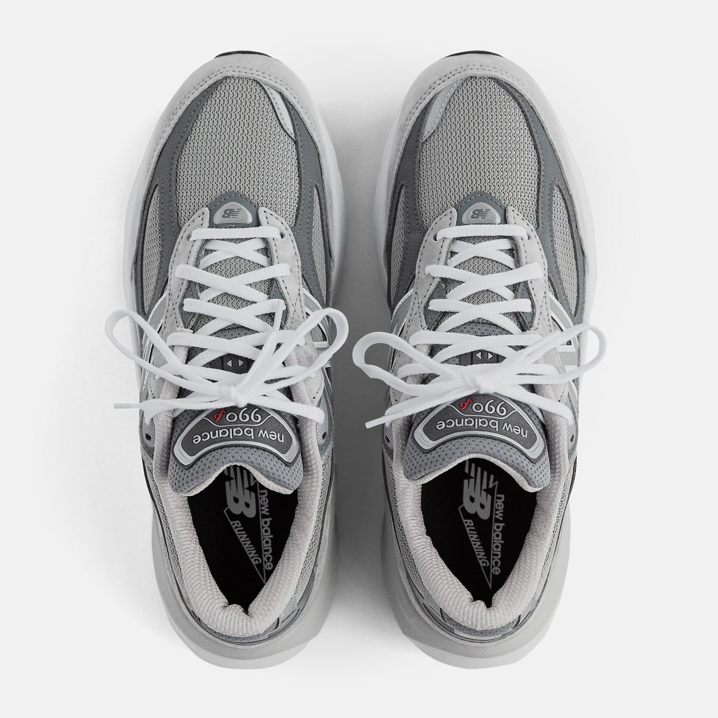 New Balance Made in USA 990v6, W990GL6