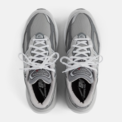 New Balance Made in USA 990v6, W990GL6