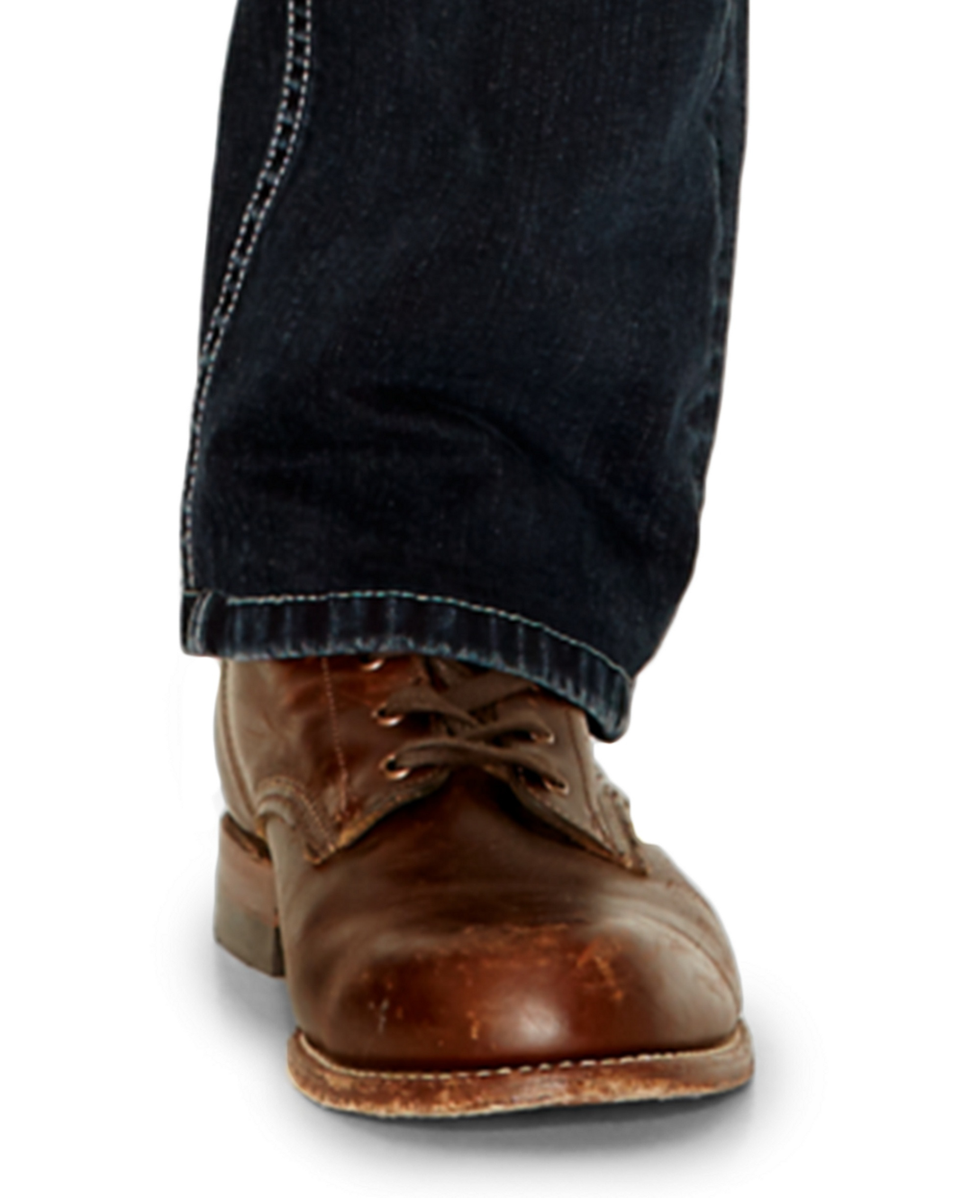 Levi's Men's 559 Relaxed Straight-Fit Stretch Jeans - Navarro Stretch