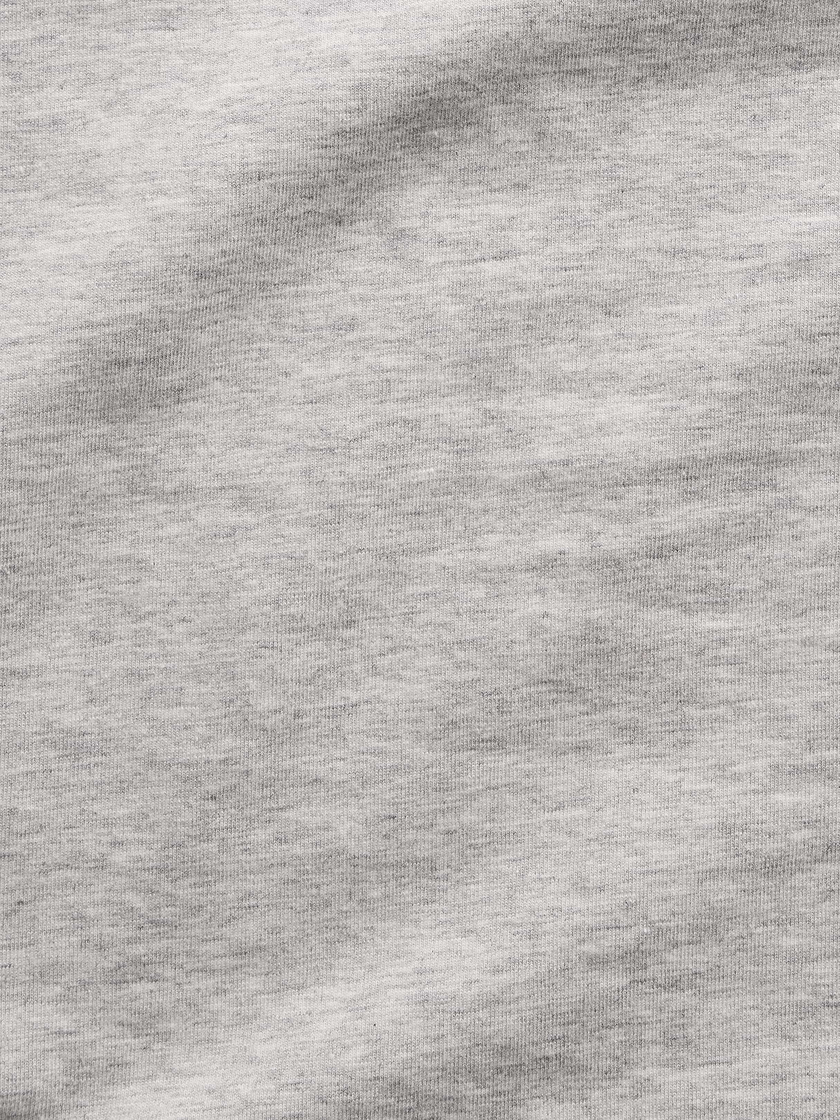 CloseKnit Basic Cami - Light heather grey