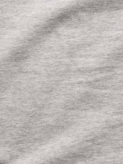 CloseKnit Basic Cami - Light heather grey
