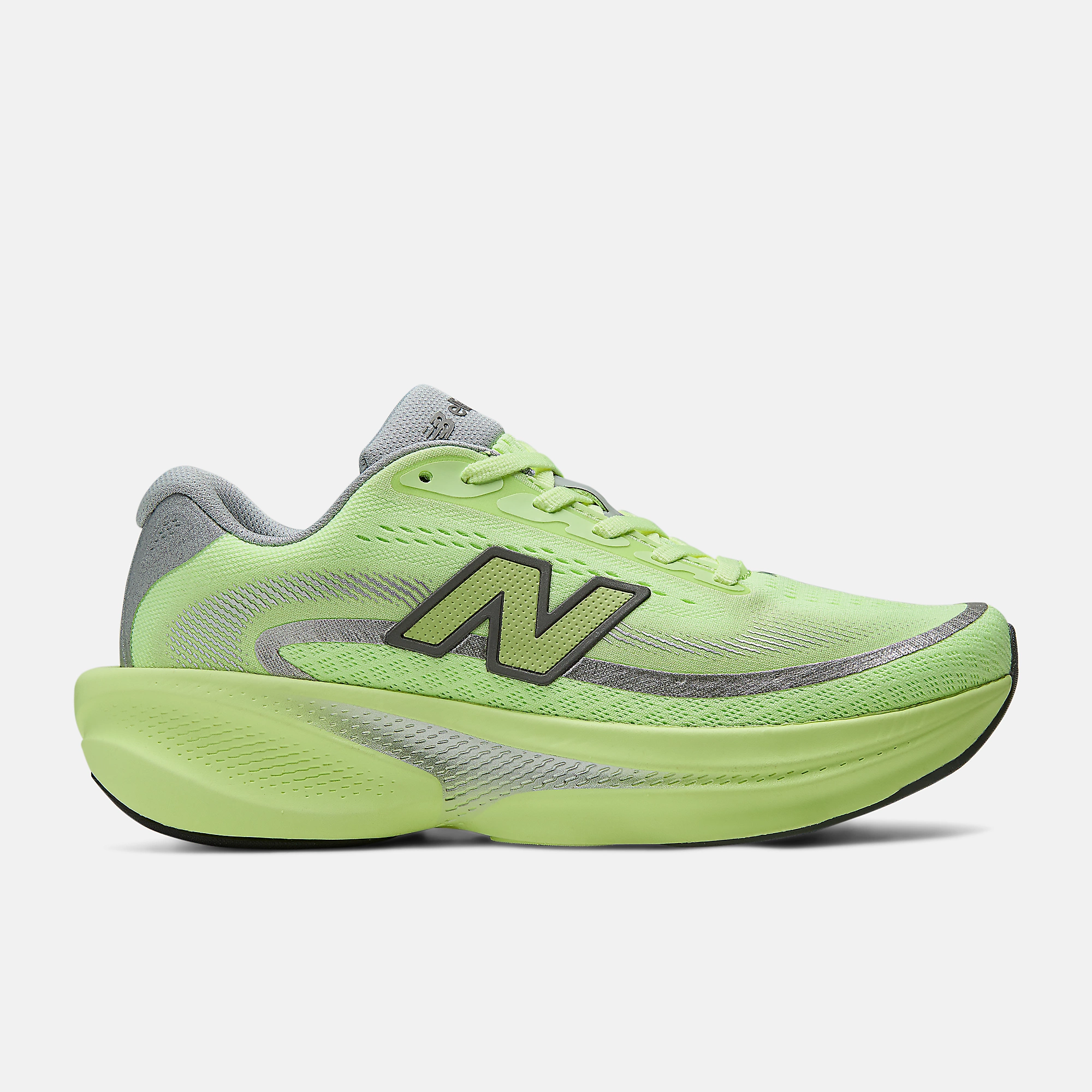 New Balance Ellipse, WELPS8NK