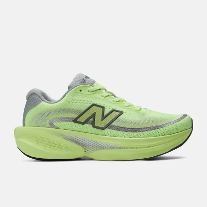 New Balance Ellipse, WELPS8NK