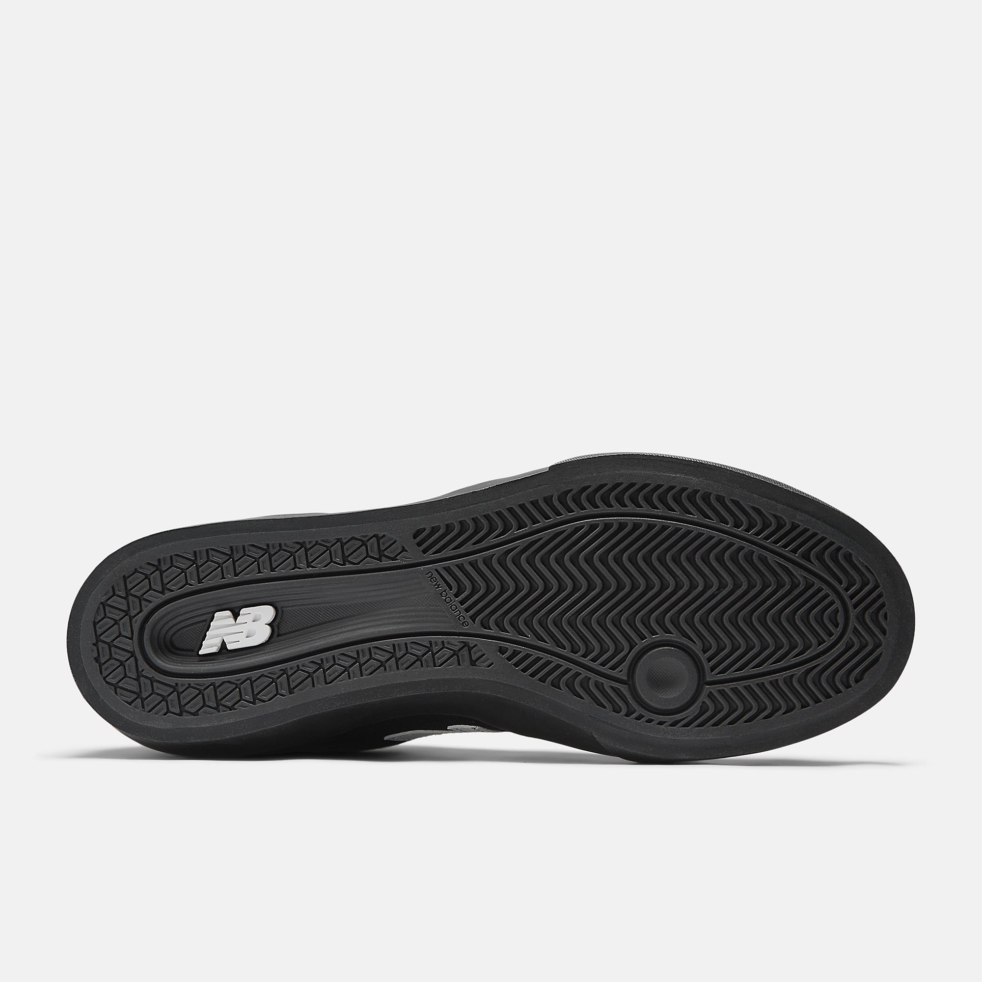 New Balance NB Numeric 272, NM272BWD