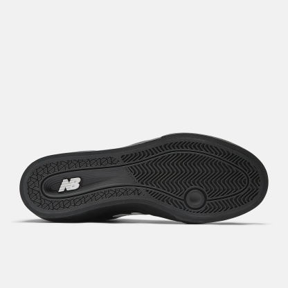 New Balance NB Numeric 272, NM272BWD