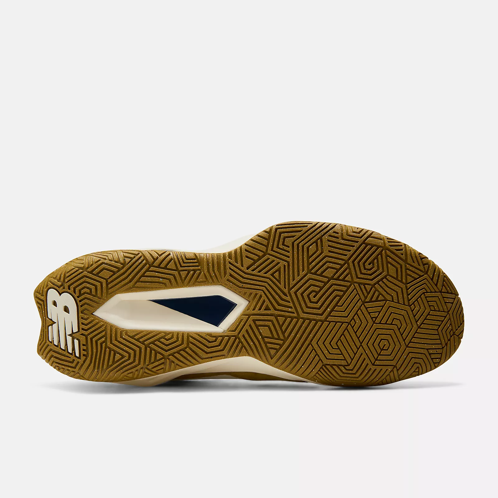New Balance Coco Delray, MCOD2C9