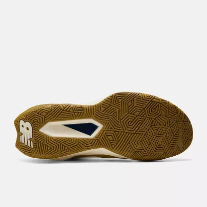 New Balance Coco Delray, MCOD2C9