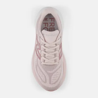 New Balance Fresh Foam X More v6, WMOR1TC