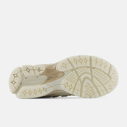 New Balance 1906R, U1906567