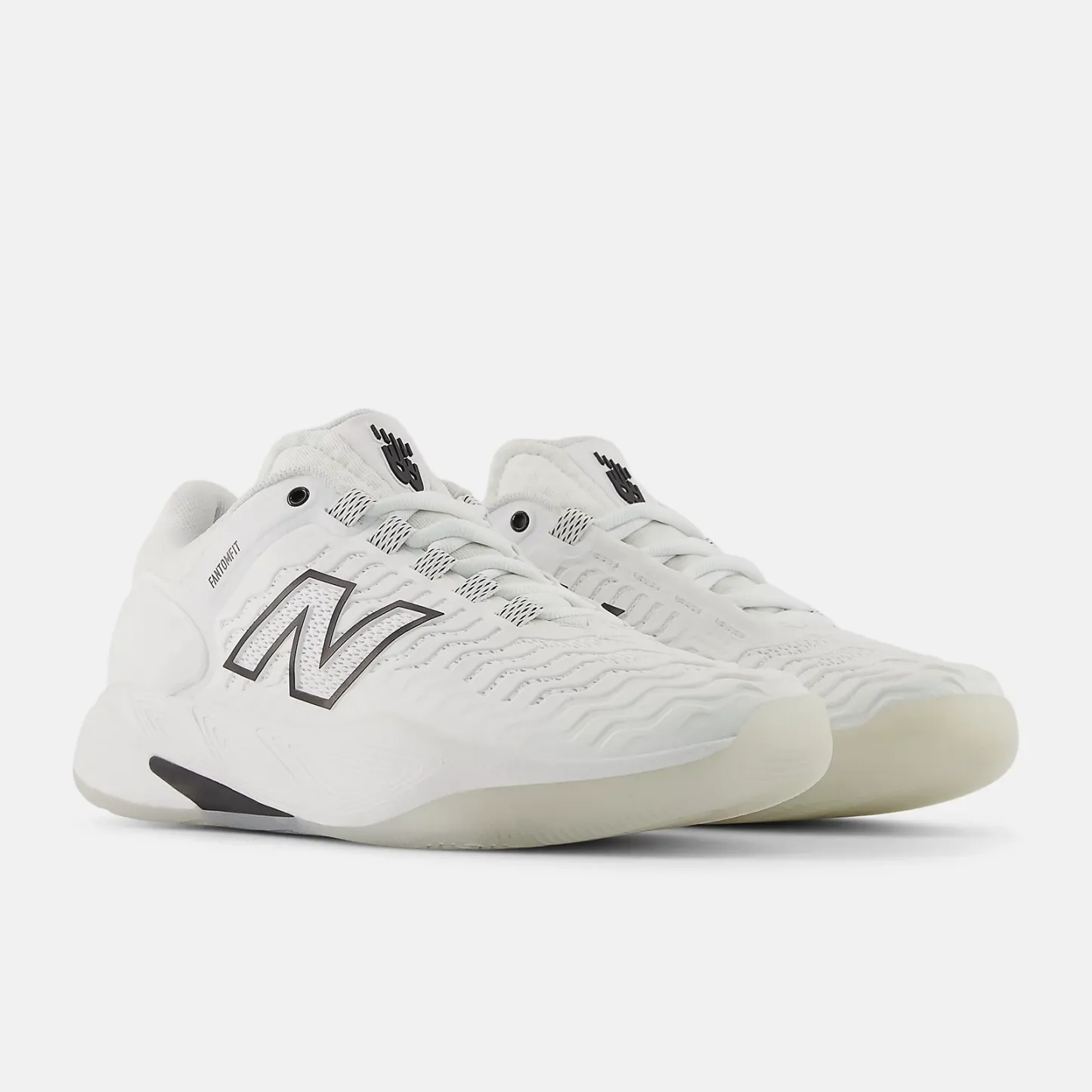 New Balance Fresh Foam X CT-Rally v2, WCHRALC2