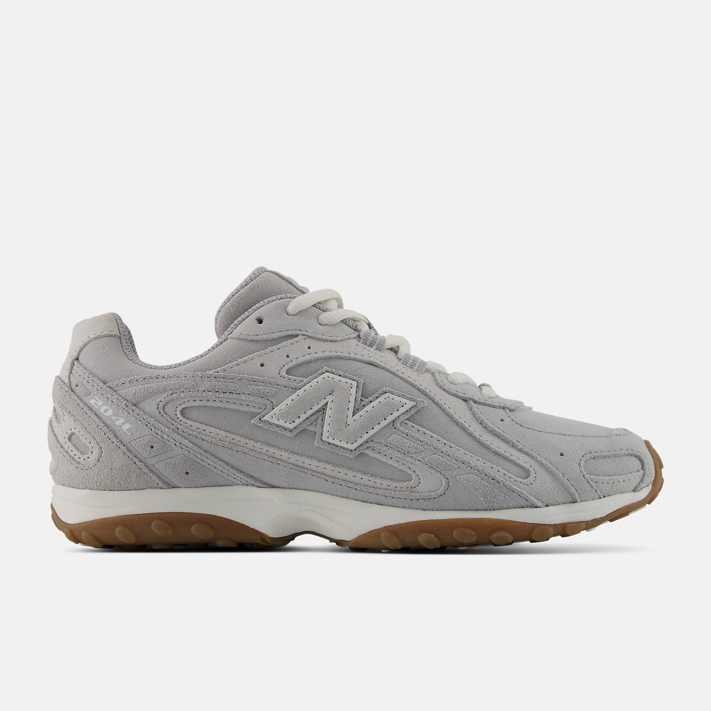 New Balance 204L, U204L8D3