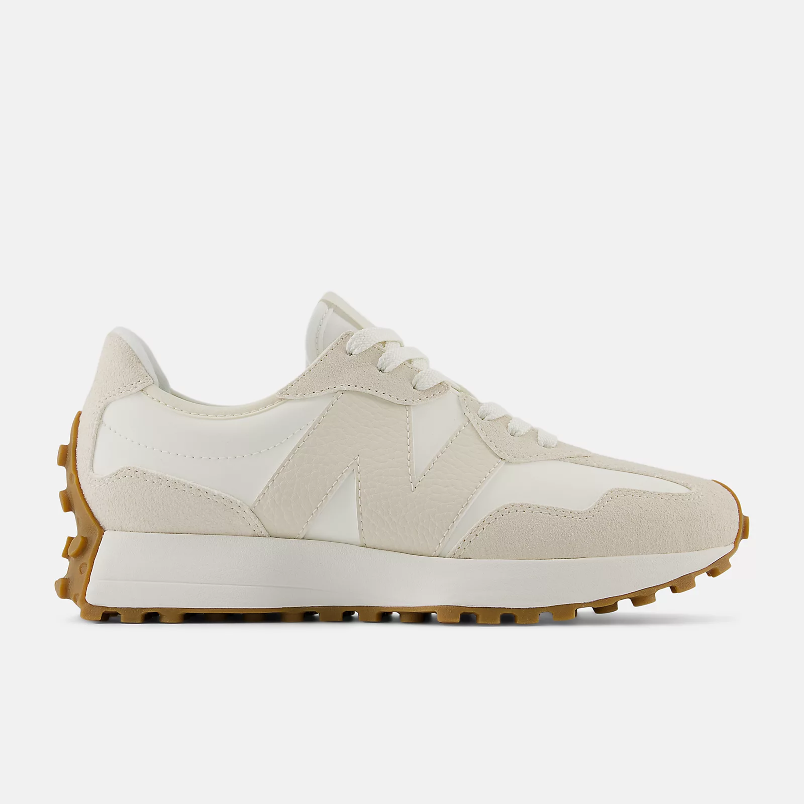 New Balance 327, WS327NKD