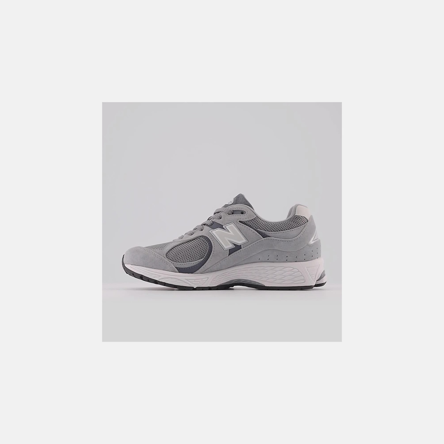 New Balance 2002R, M2002RST