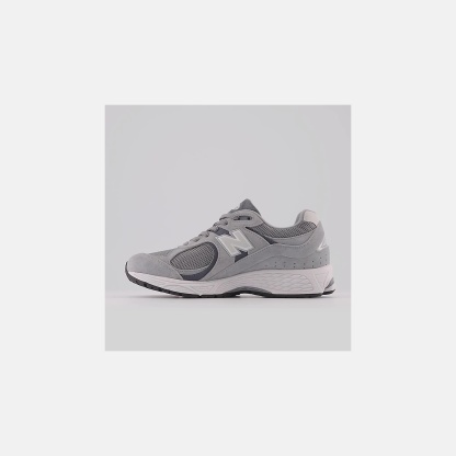 New Balance 2002R, M2002RST