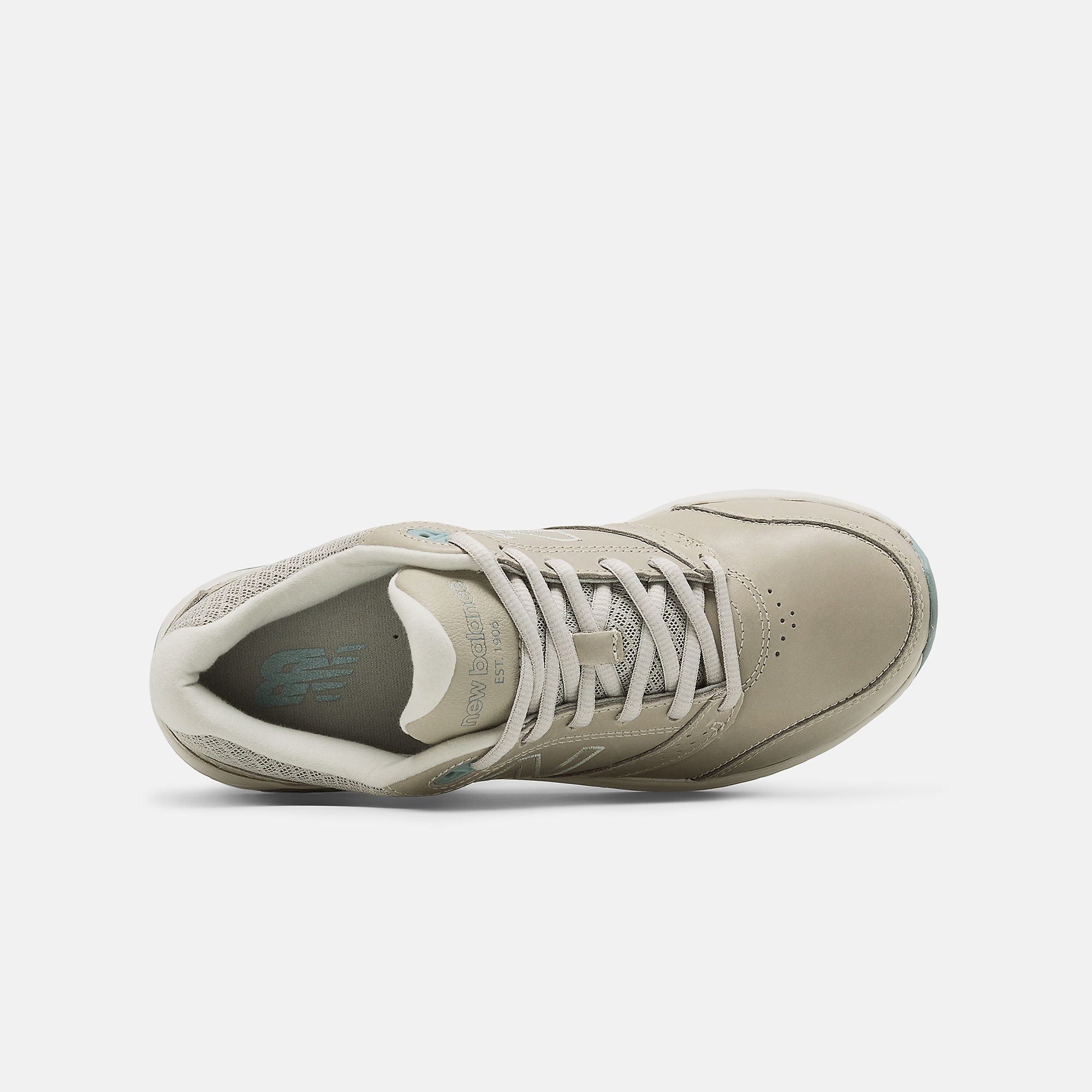 New Balance 928v3, WW928GR3