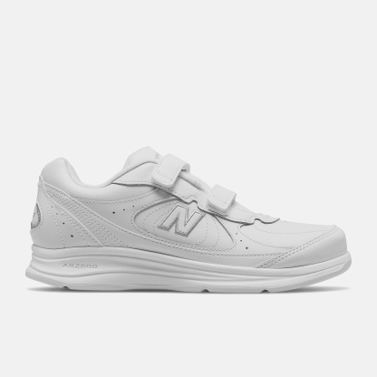 New Balance WW577Hv1, WW577VW