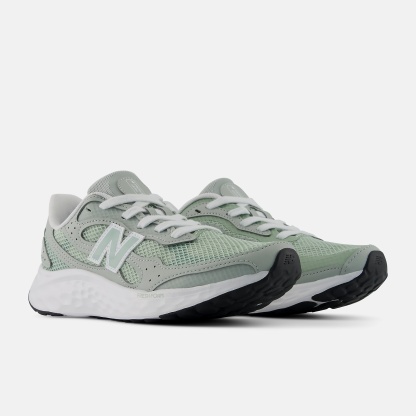 New Balance Fresh Foam Arishi v4 Tiralux, WARIS1ZH