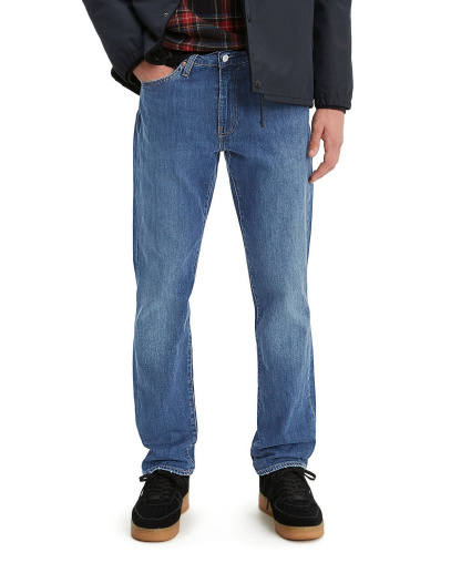 Levi's 541™ Men's Athletic Fit All Season Tech Jeans - Manzanita