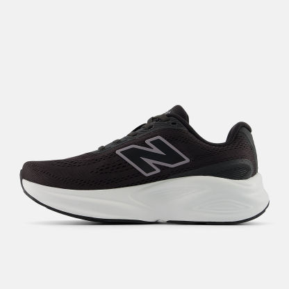 New Balance Kaiha Road v2, WKAIR4LY