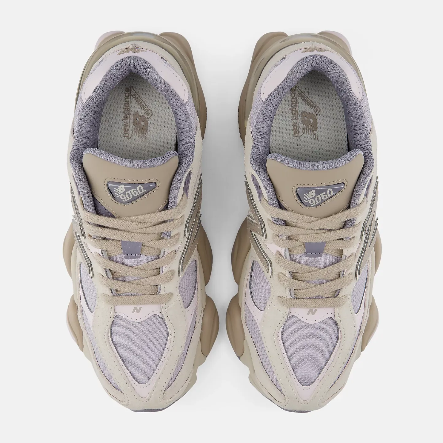 New Balance 9060, U9060152