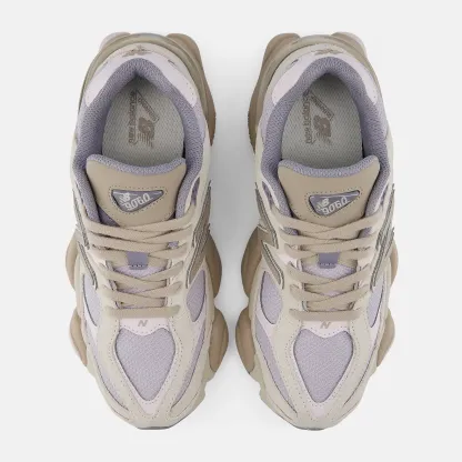 New Balance 9060, U9060152