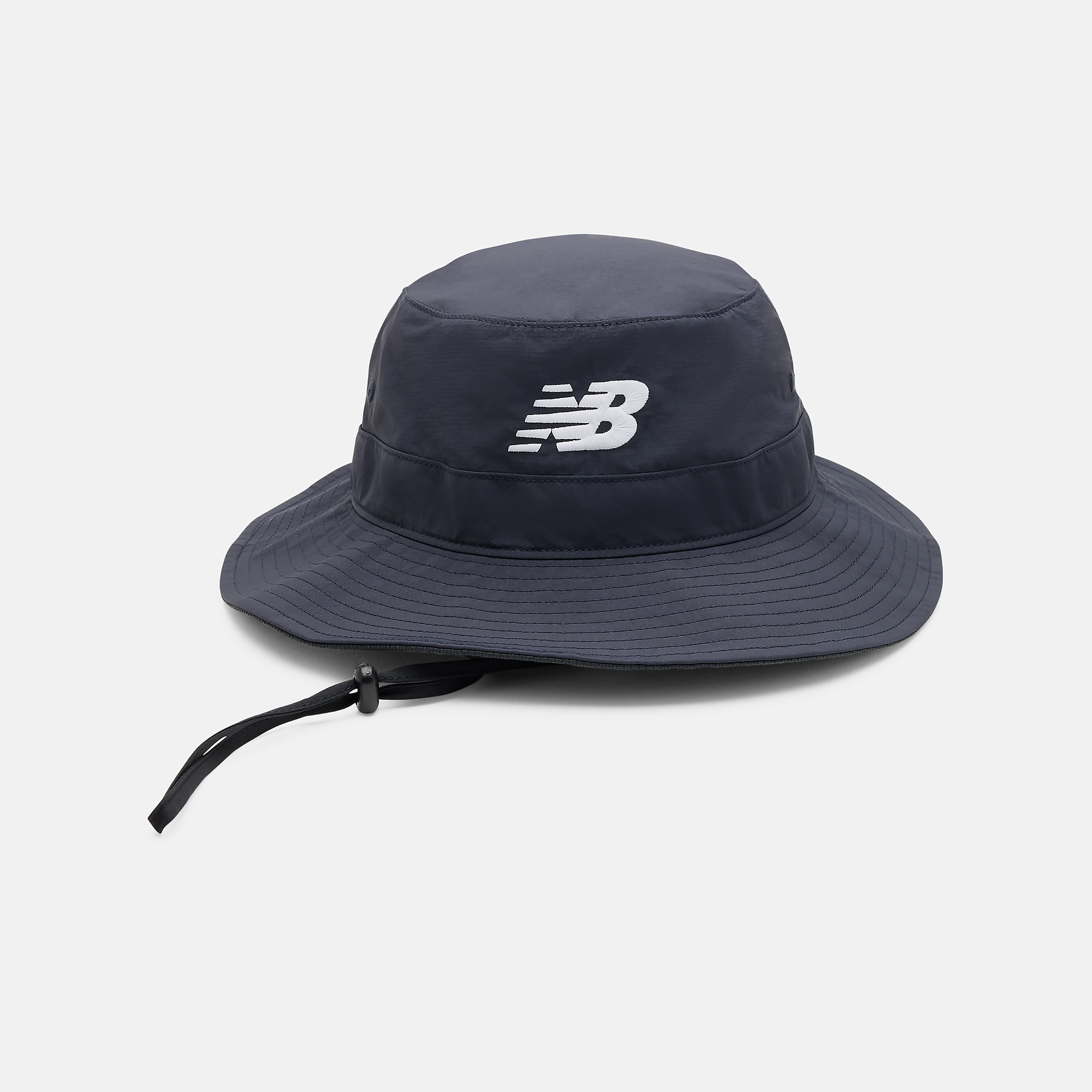 New Balance '47 Bucket Hat, AC40214NNY
