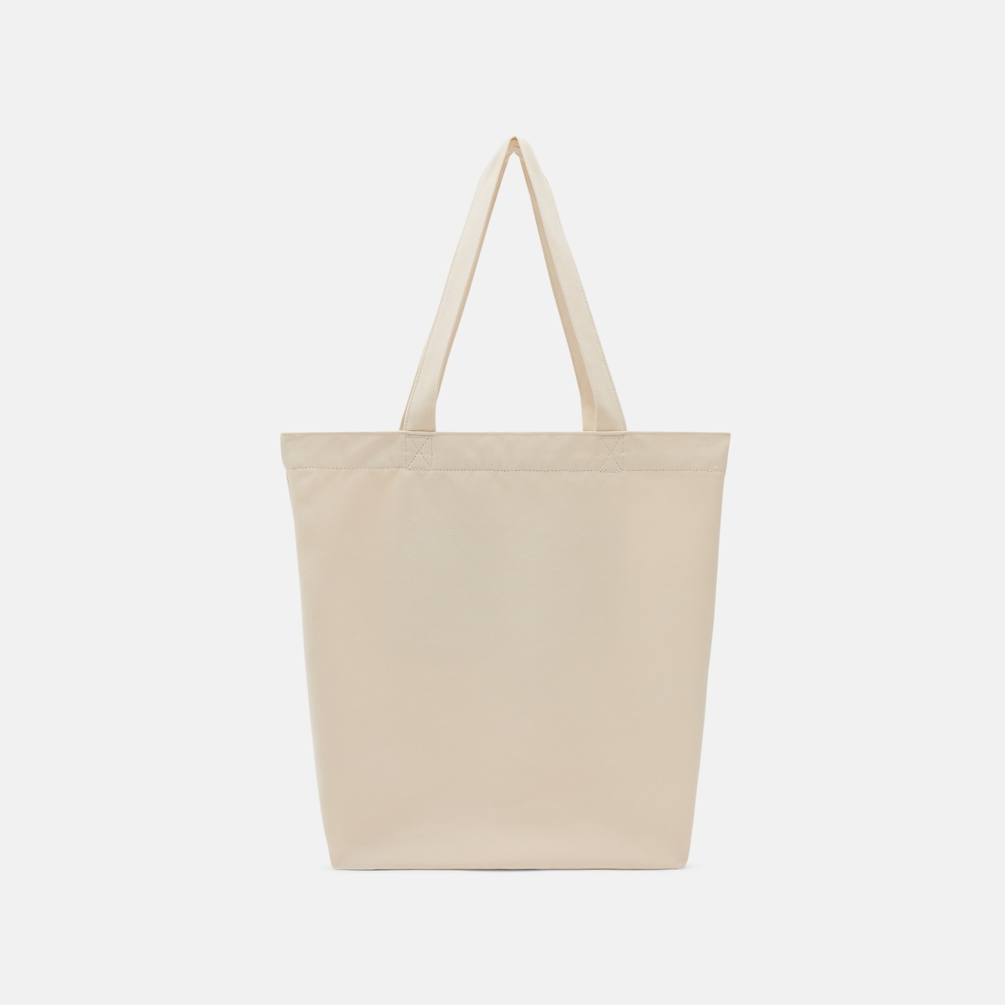 New Balance Graphic Tote Bag, ACR1F5YAS1