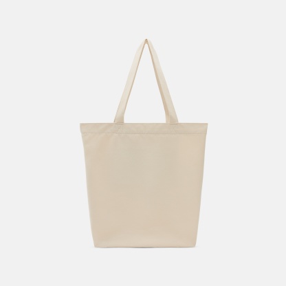 New Balance Graphic Tote Bag, ACR1F5YAS1