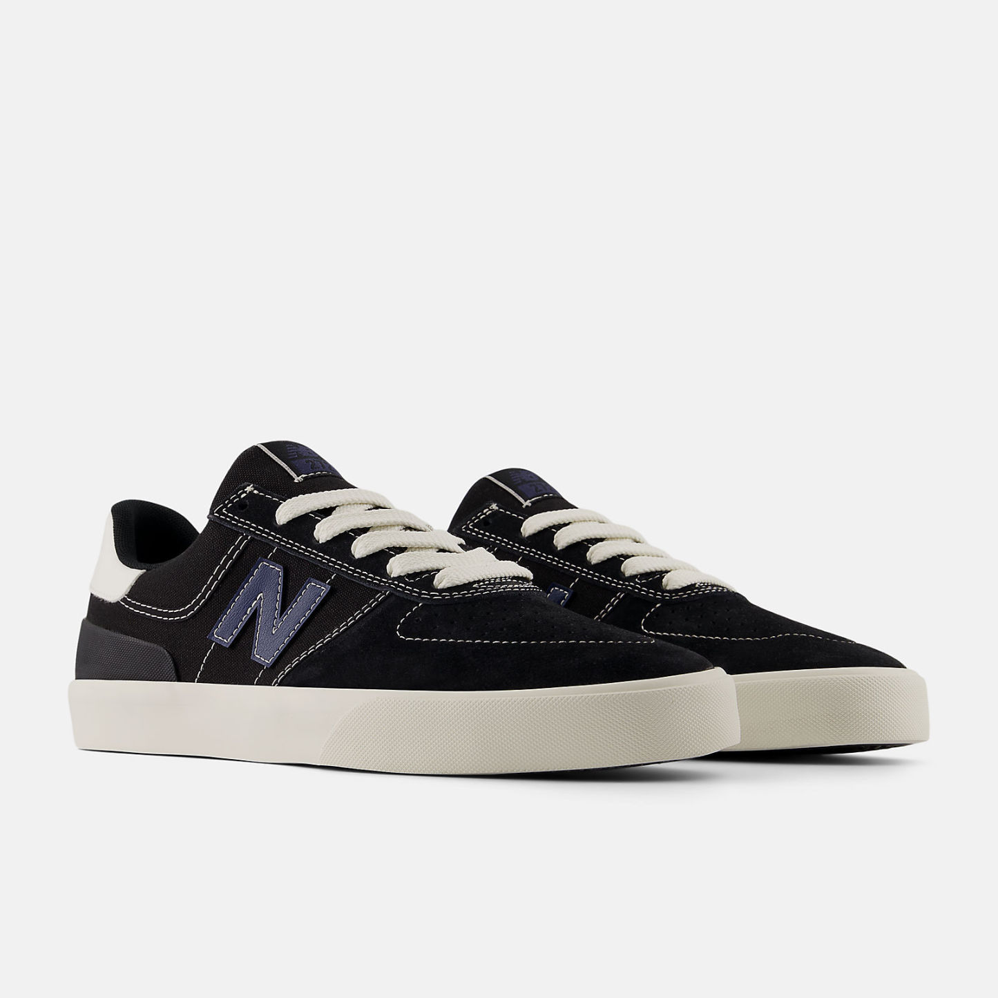 New Balance NB Numeric 272, UN272BRL