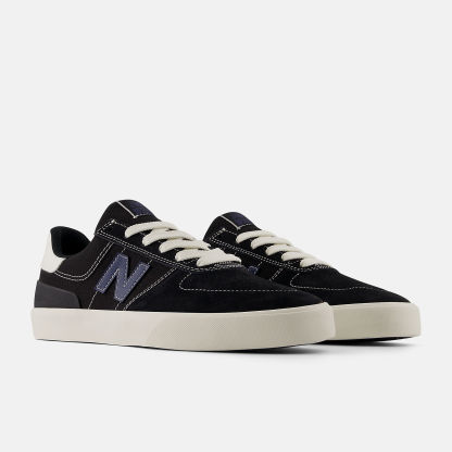New Balance NB Numeric 272, UN272BRL
