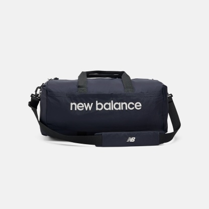 New Balance Urban Duffel, AC8134RDNT