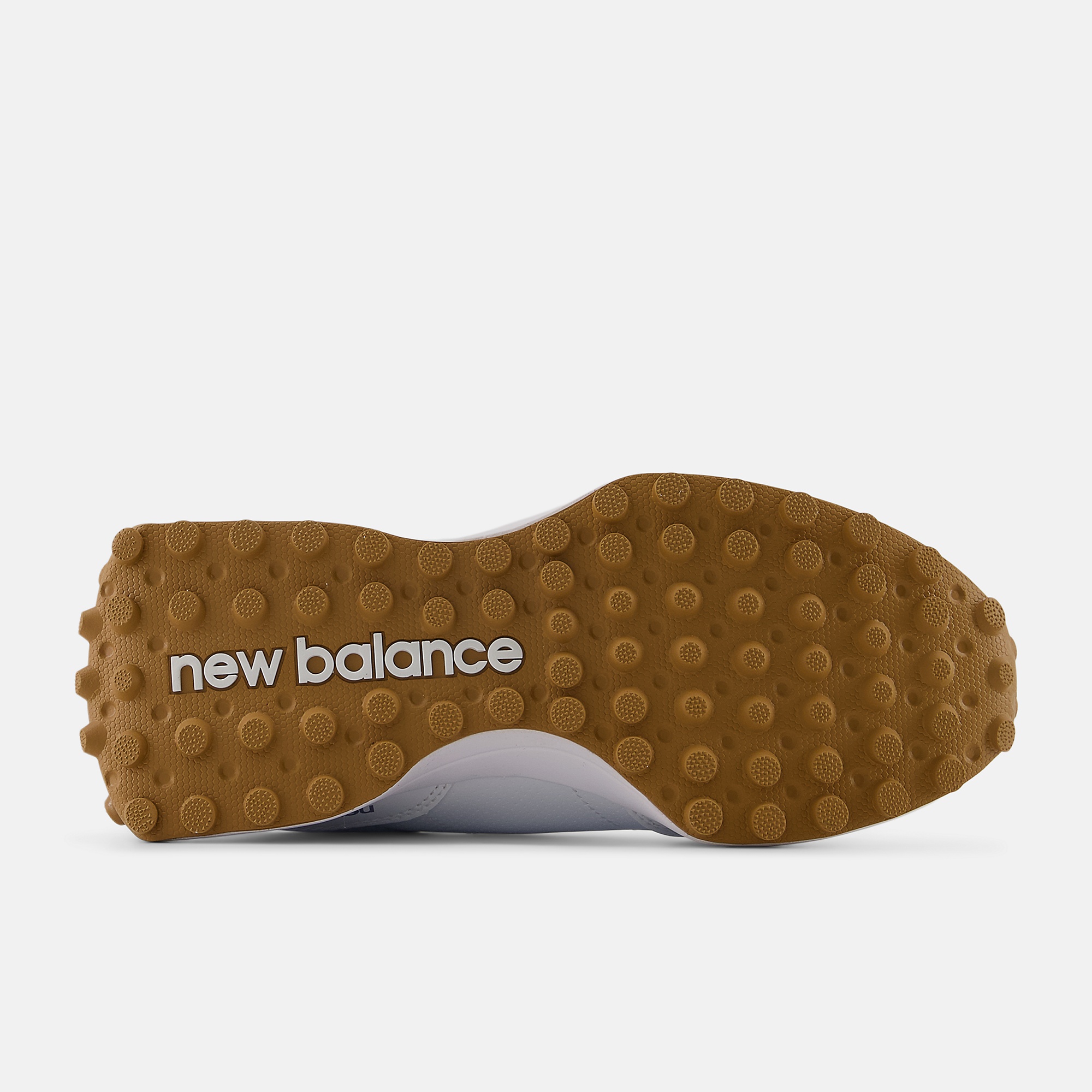 New Balance 327 Golf, WG327WBL