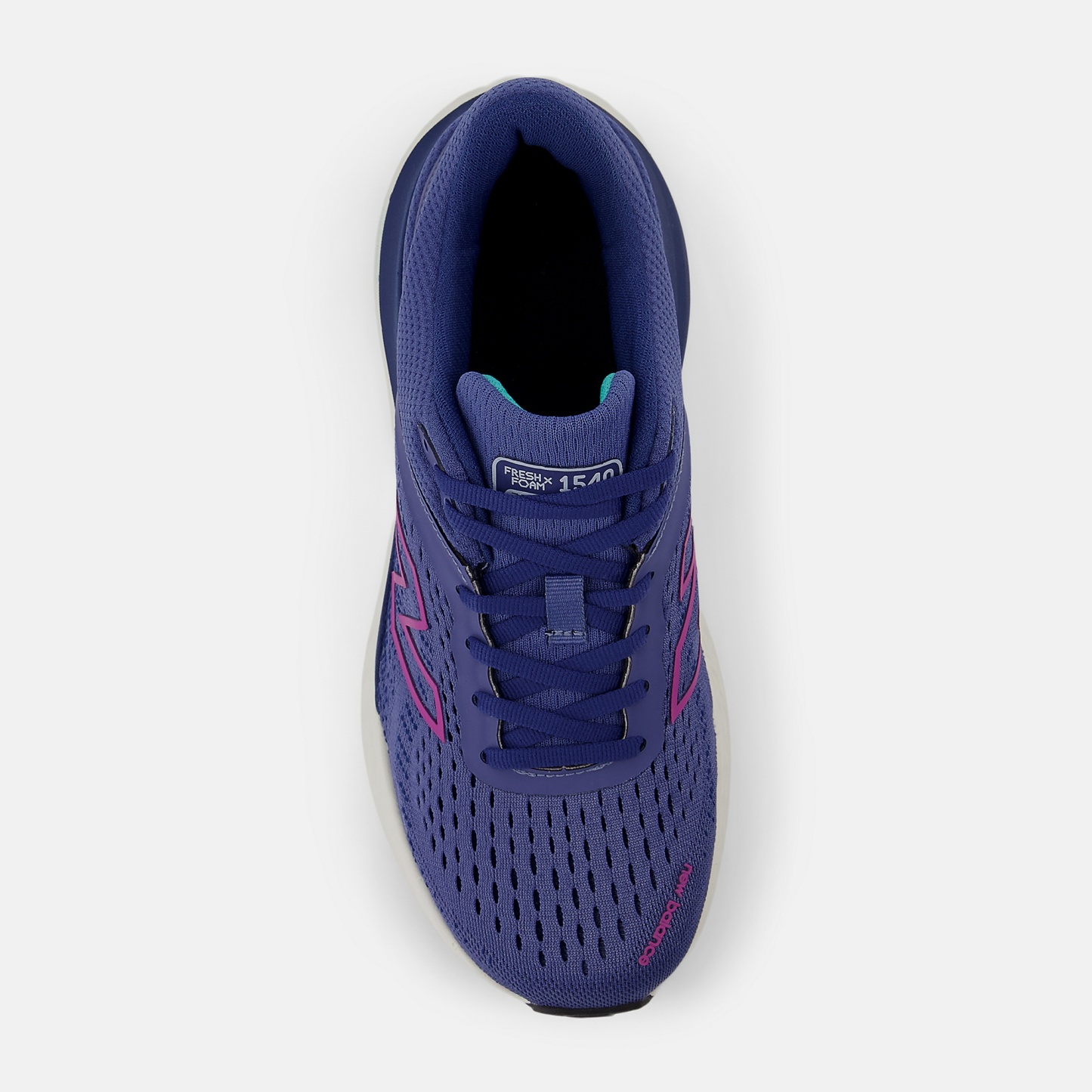 New Balance Made in USA Fresh Foam X 1540v4, W1540NS4