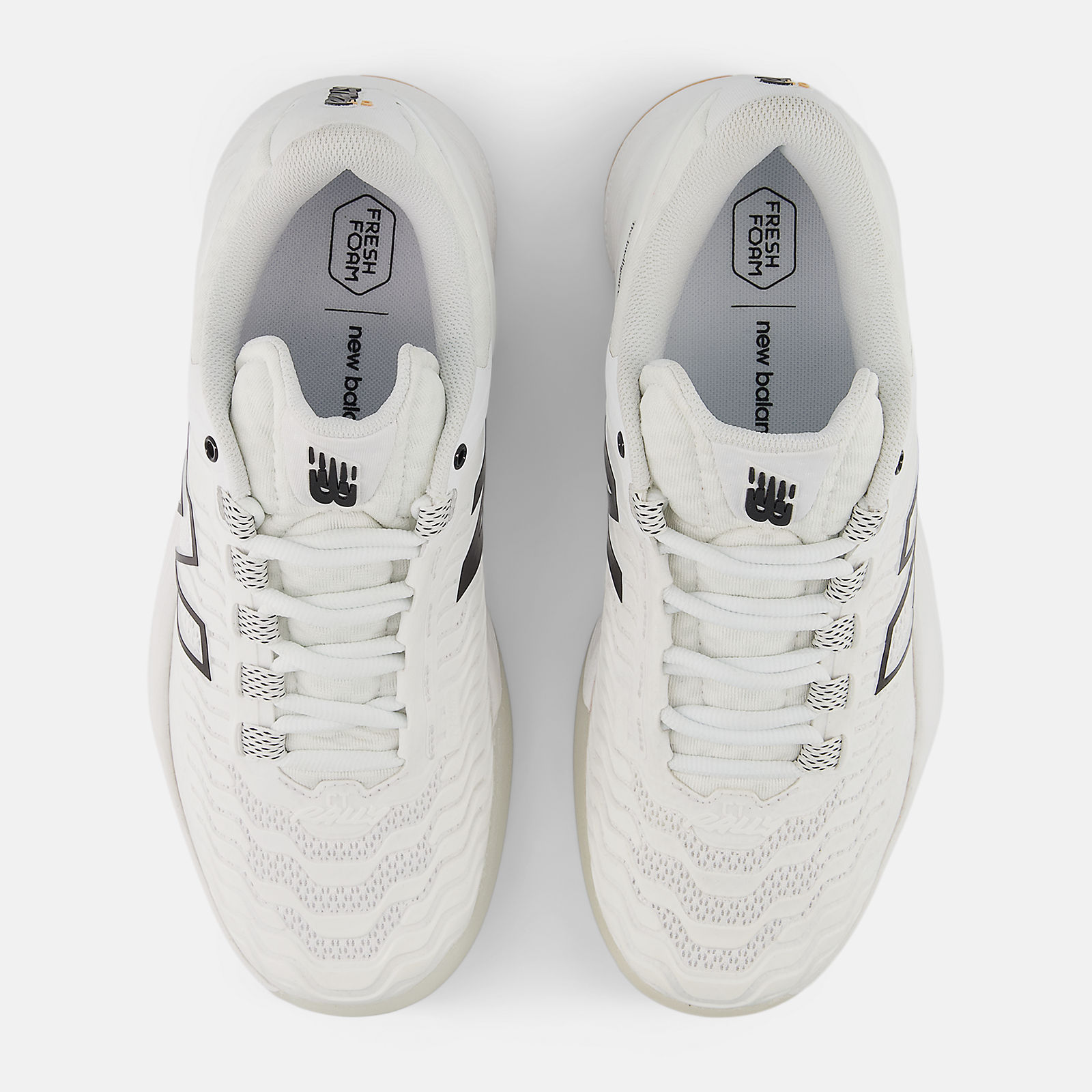 New Balance Fresh Foam X CT-Rally v2, WCHRALC2