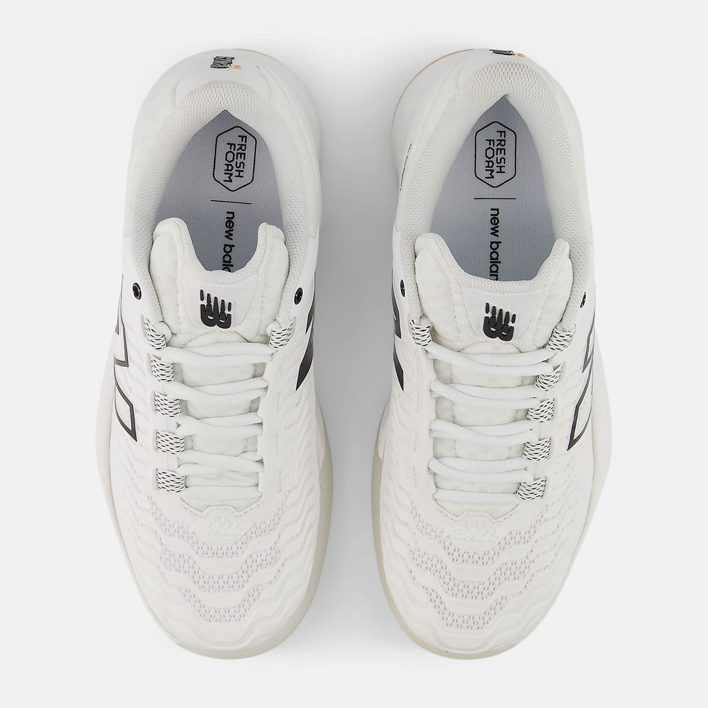 New Balance Fresh Foam X CT-Rally v2, WCHRALC2