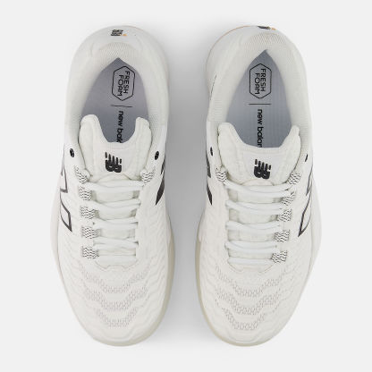 New Balance Fresh Foam X CT-Rally v2, WCHRALC2