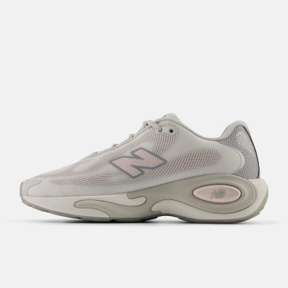 New Balance AC Runner, WACR121A