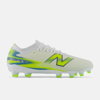 New Balance Furon Women's Team MG V9, UF3MW44K