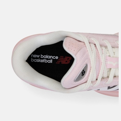 New Balance P350, UHSL2IA