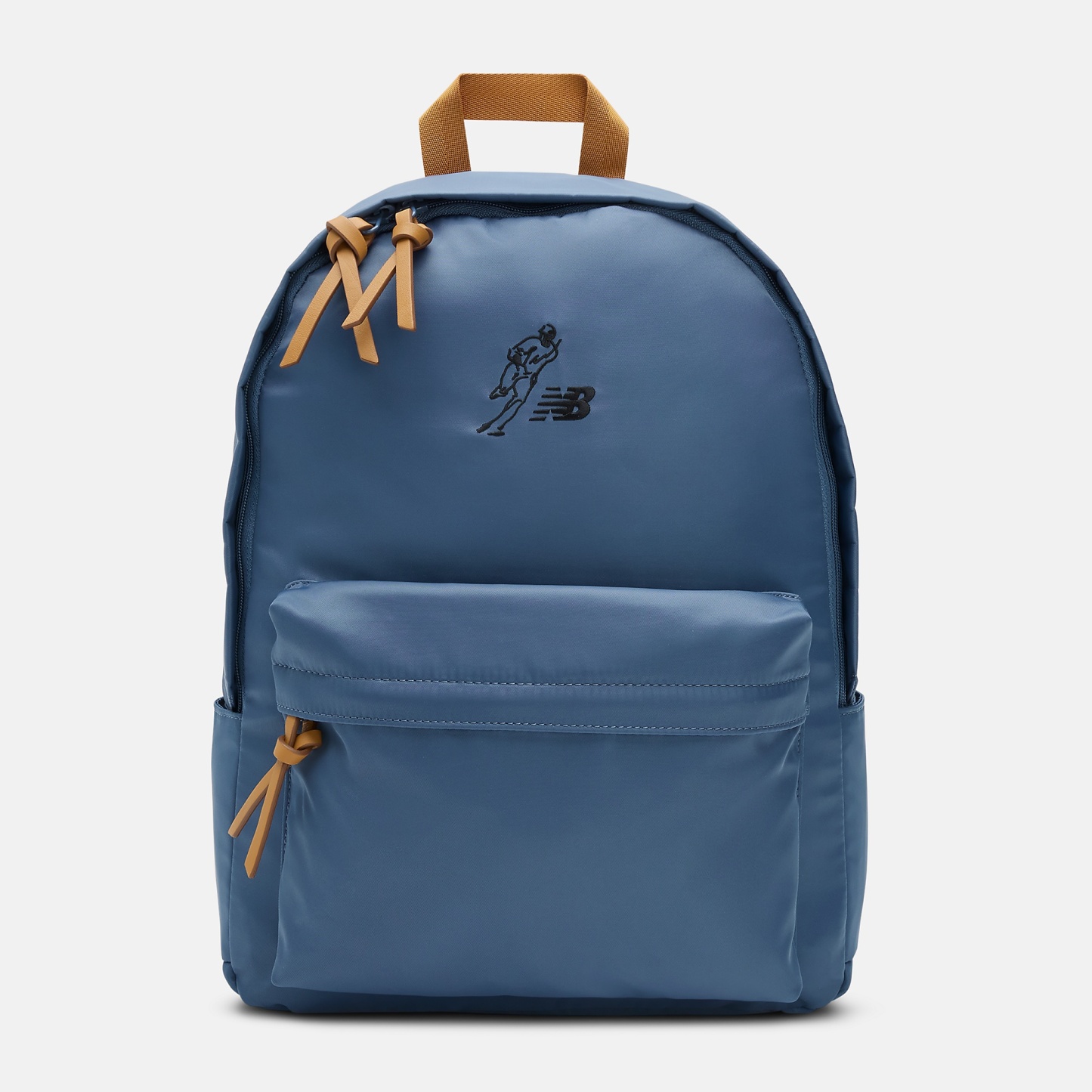 New Balance Shohei Signature Backpack, AC7113ZVTI