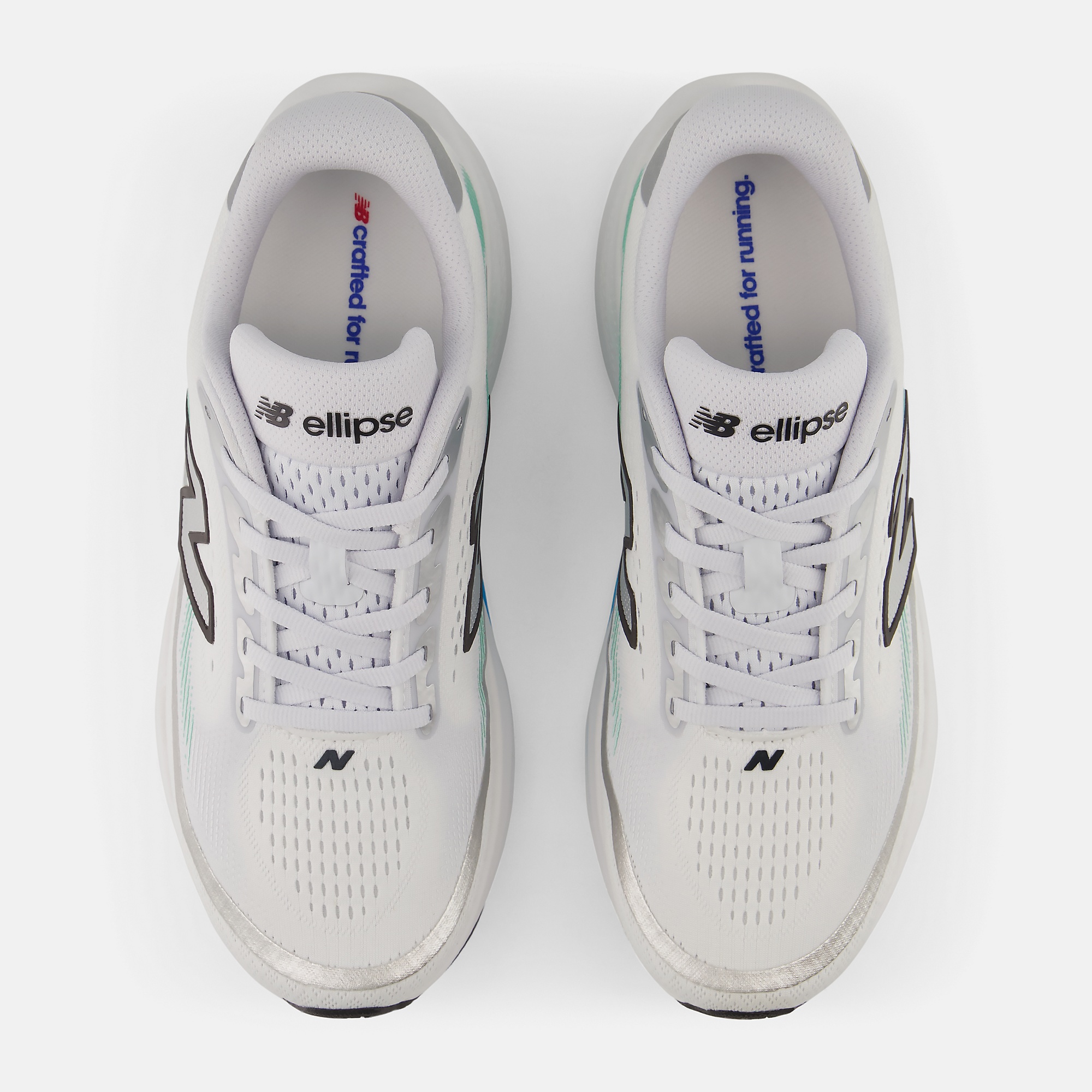 New Balance Ellipse, WELPS3V6