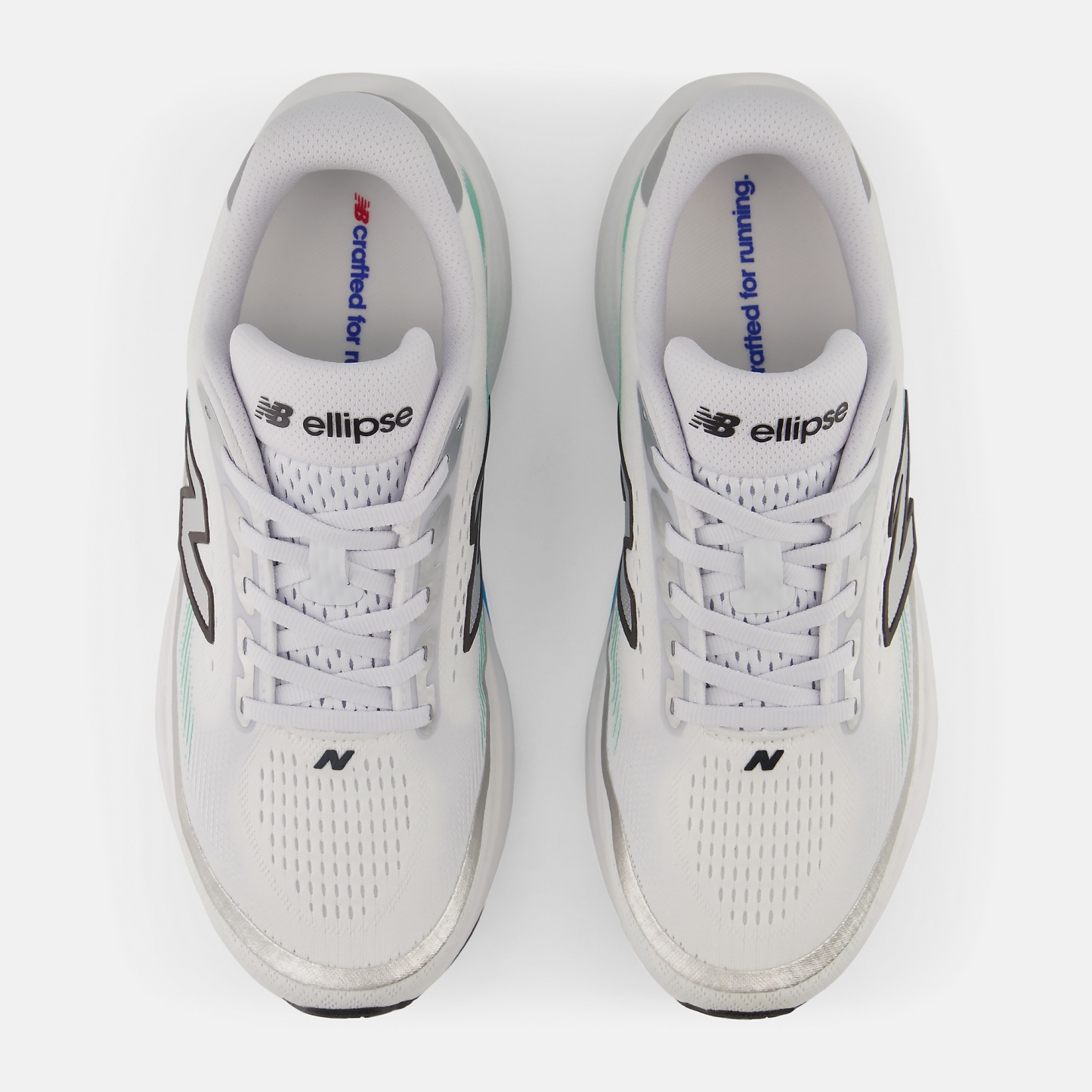 New Balance Ellipse, WELPS3V6